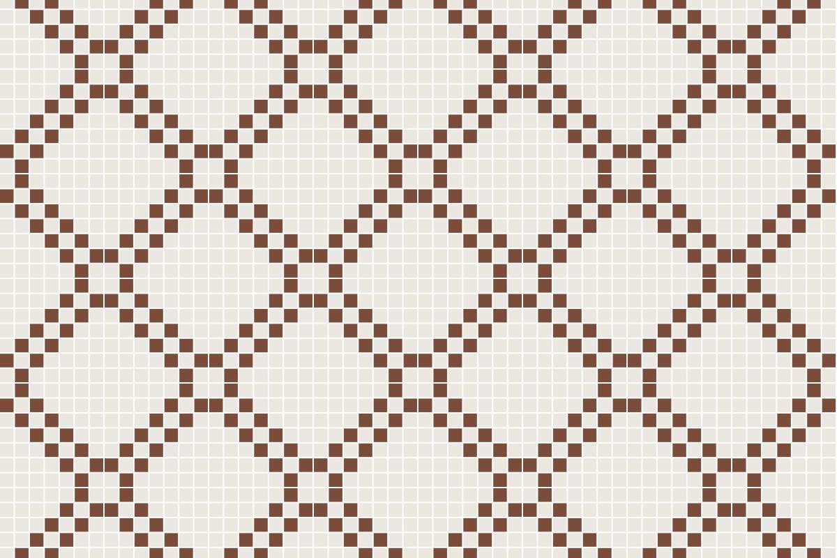 Lattice