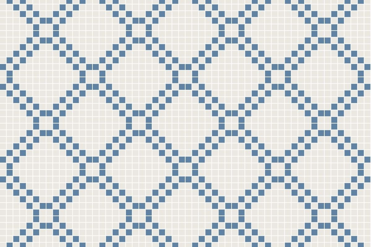 Lattice