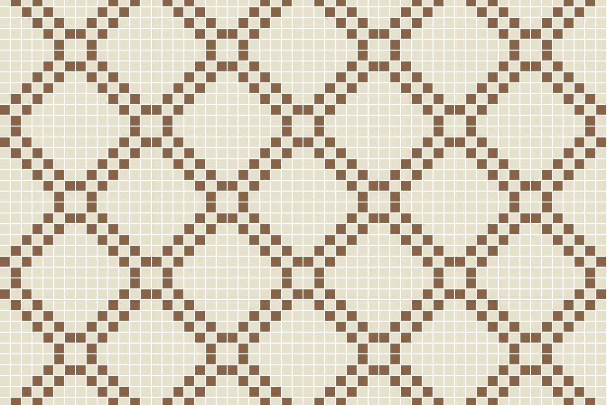 Lattice