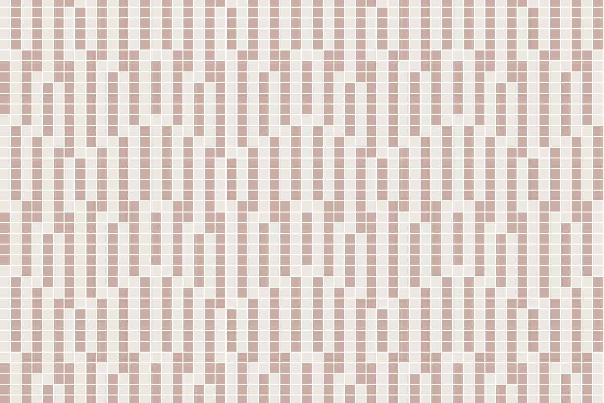 Maze