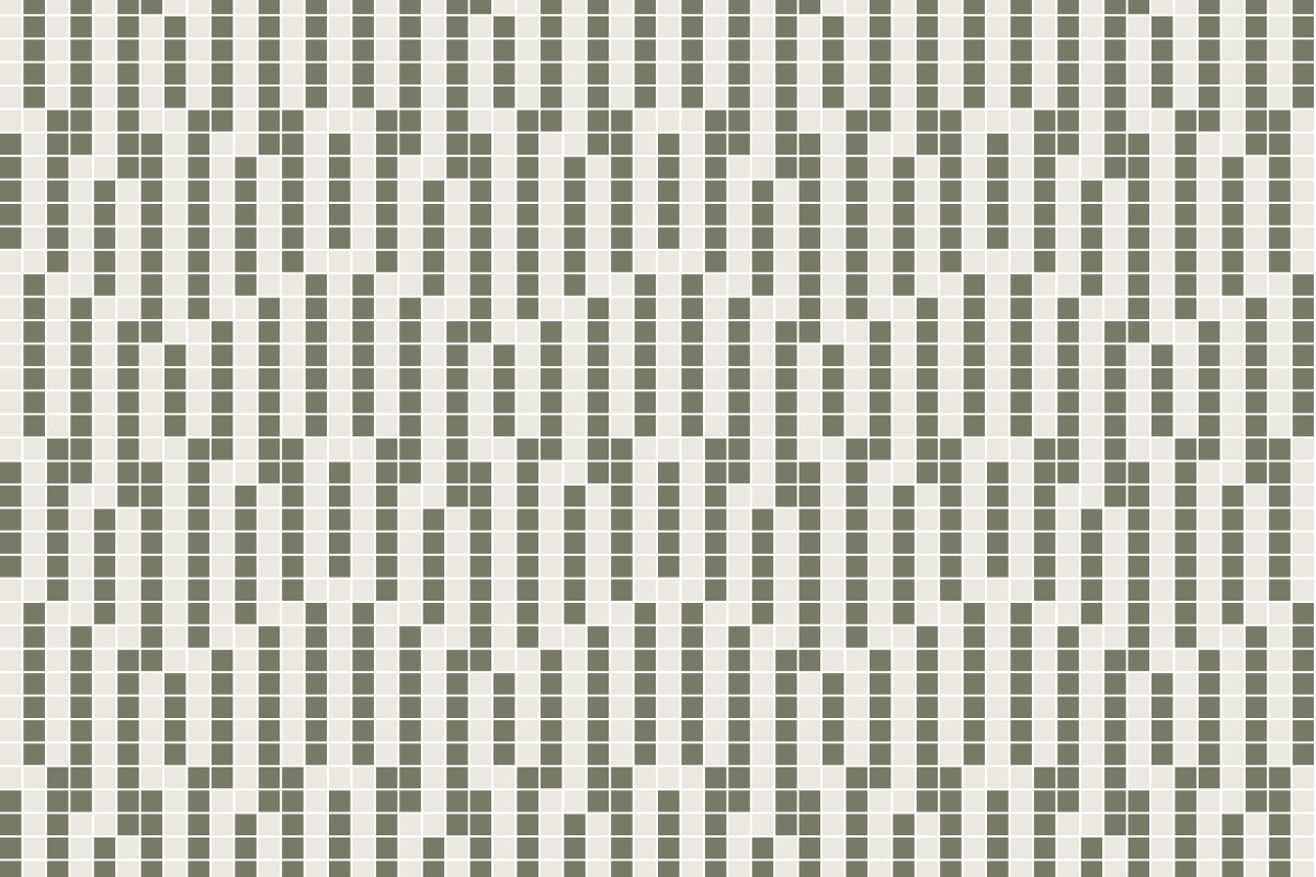 Maze