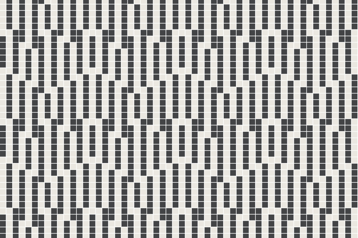 Maze