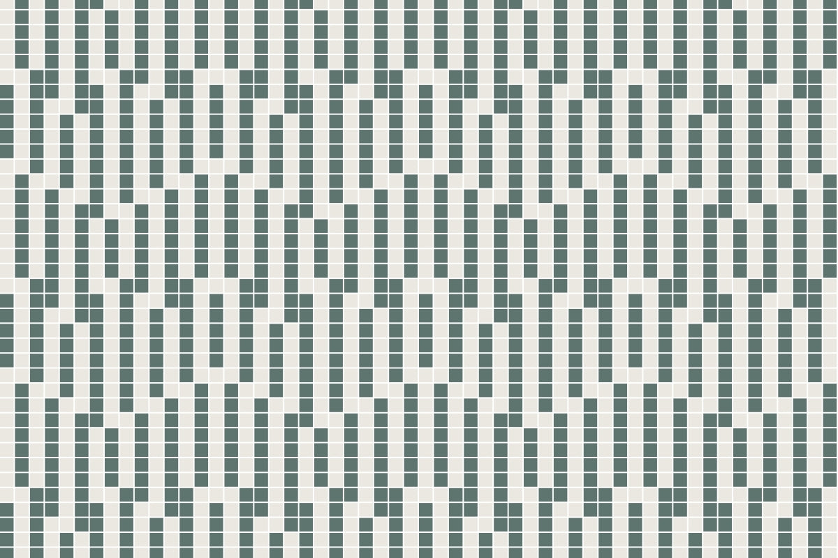 Maze