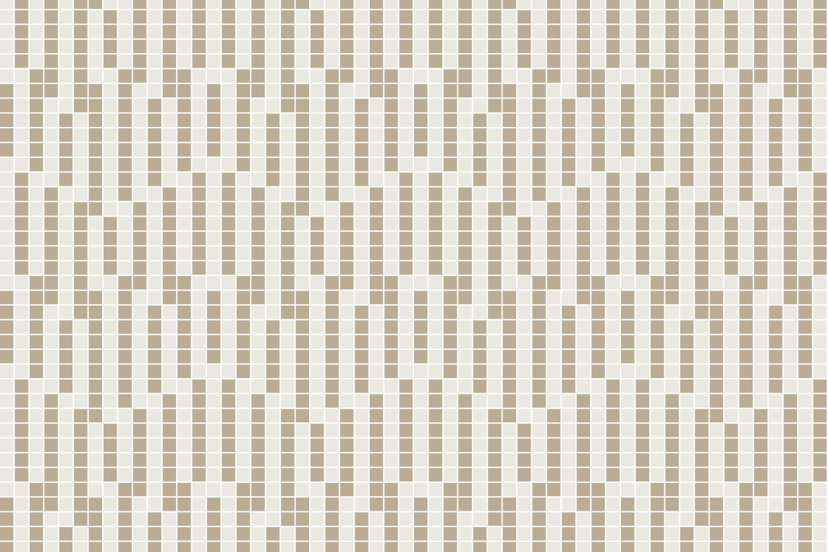 Maze