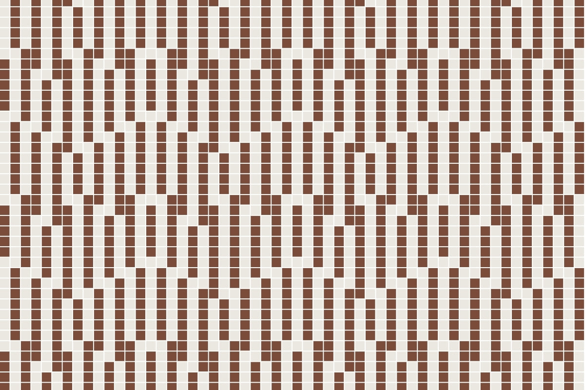 Maze