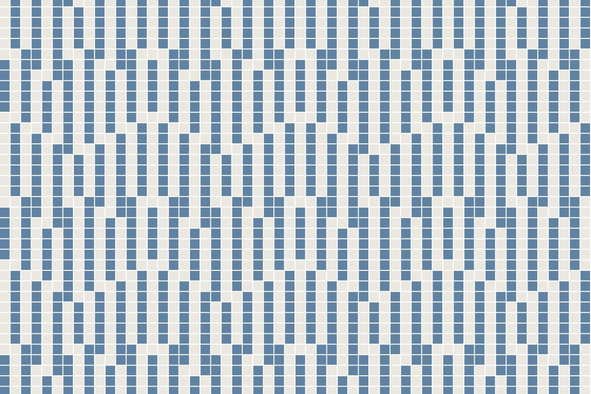 Maze