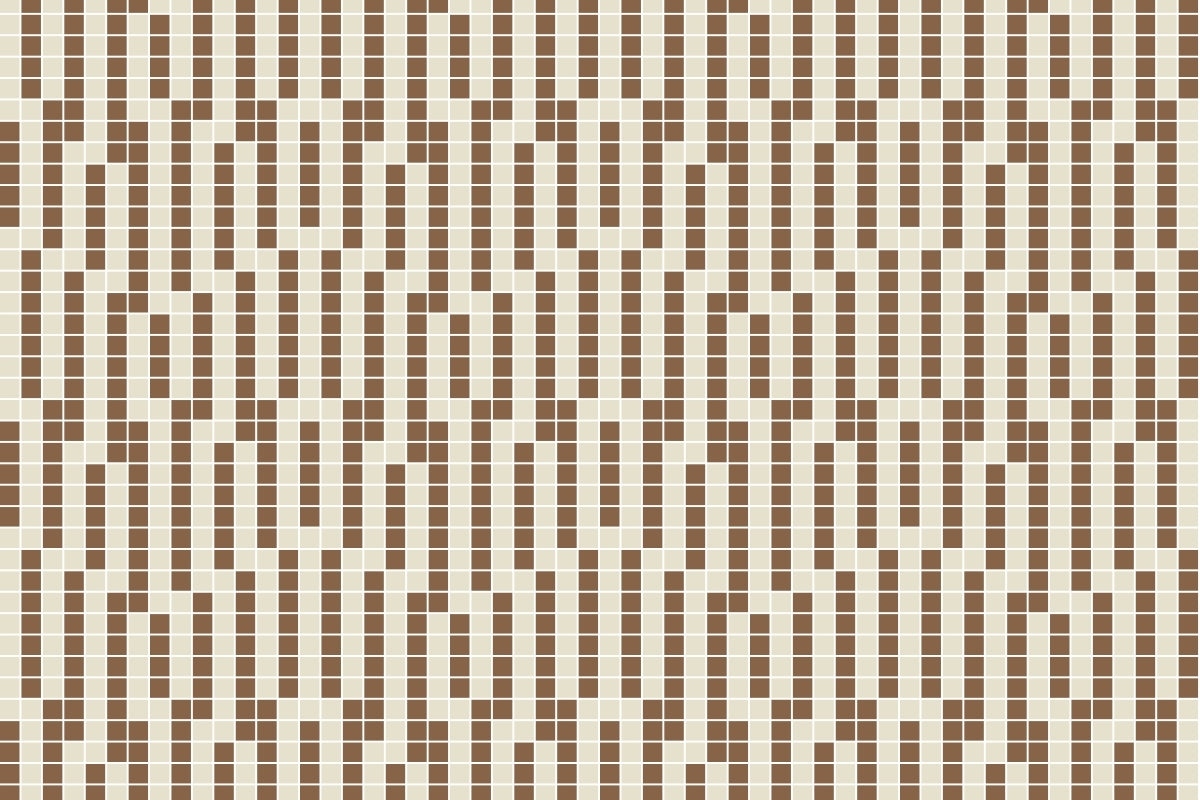 Maze
