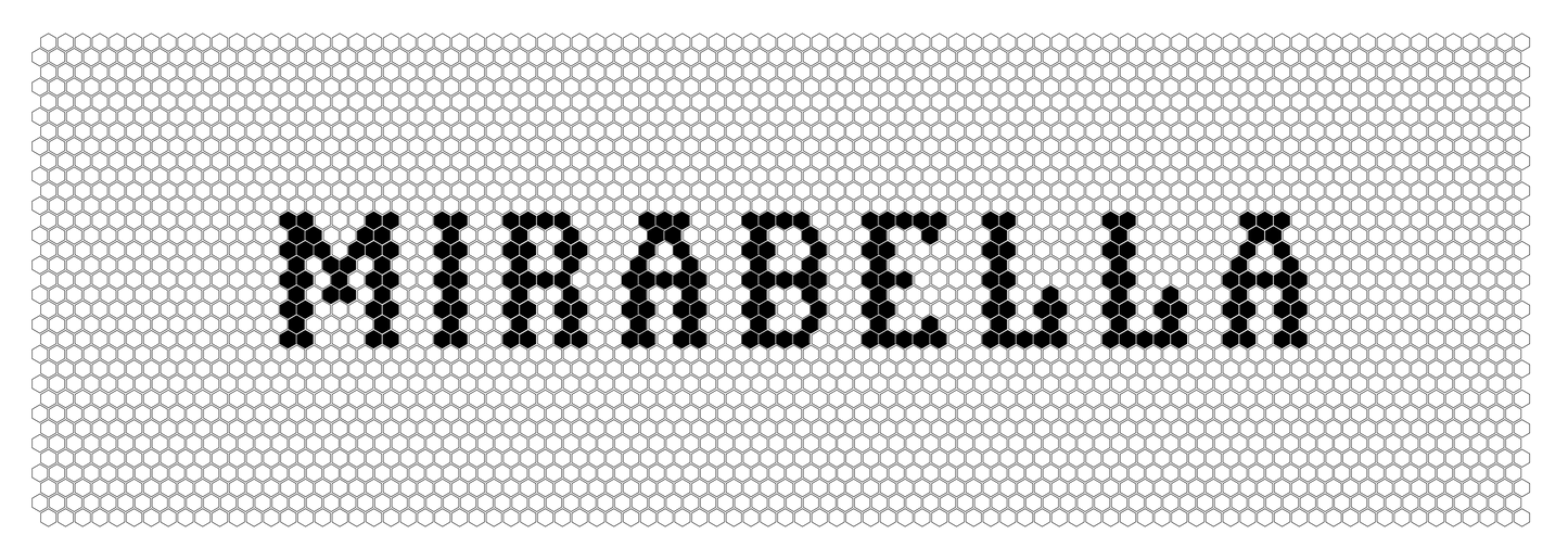 Mirabella