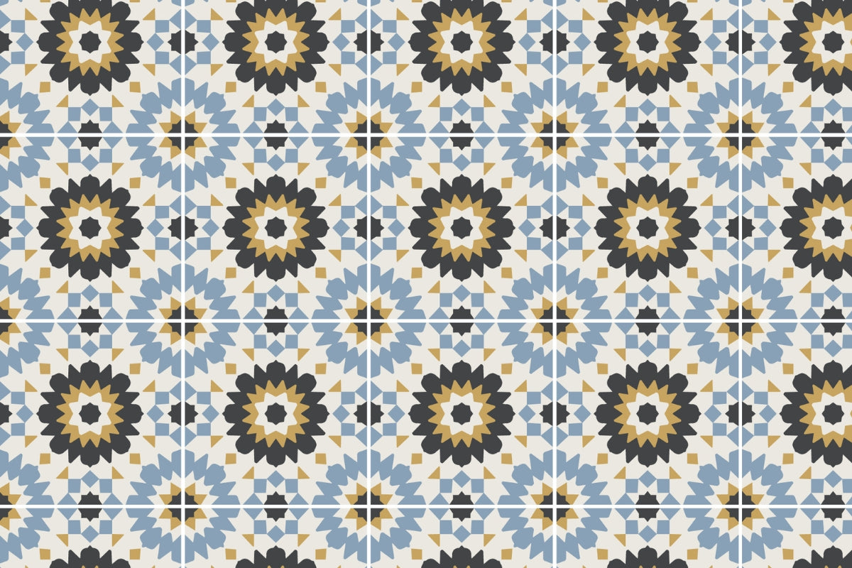 Nouveau