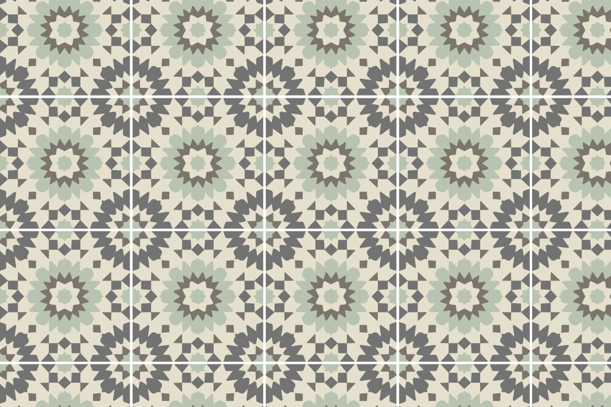 Nouveau