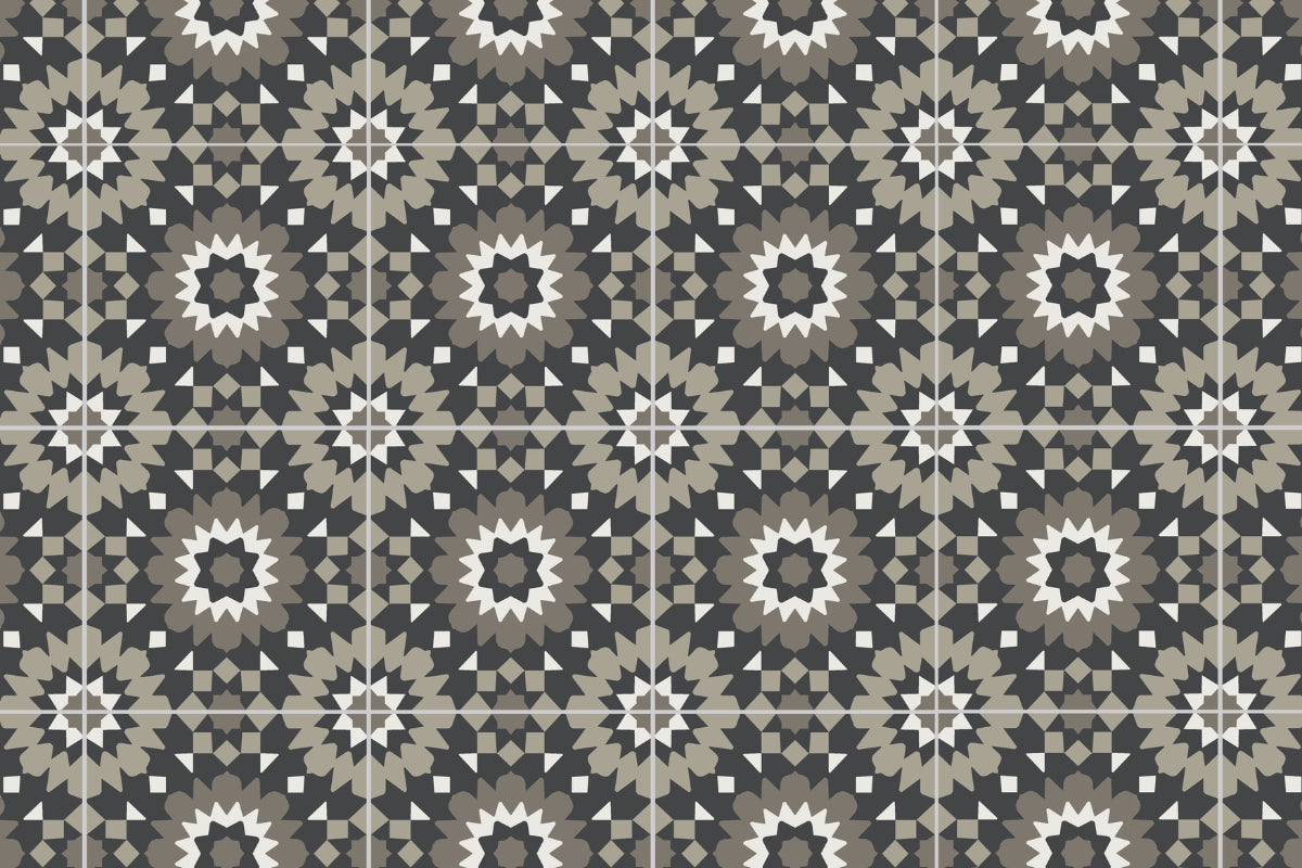 Nouveau