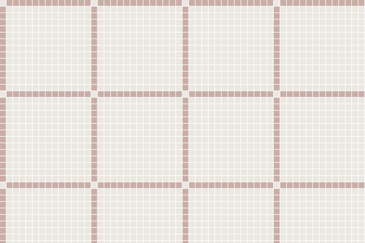 Pane