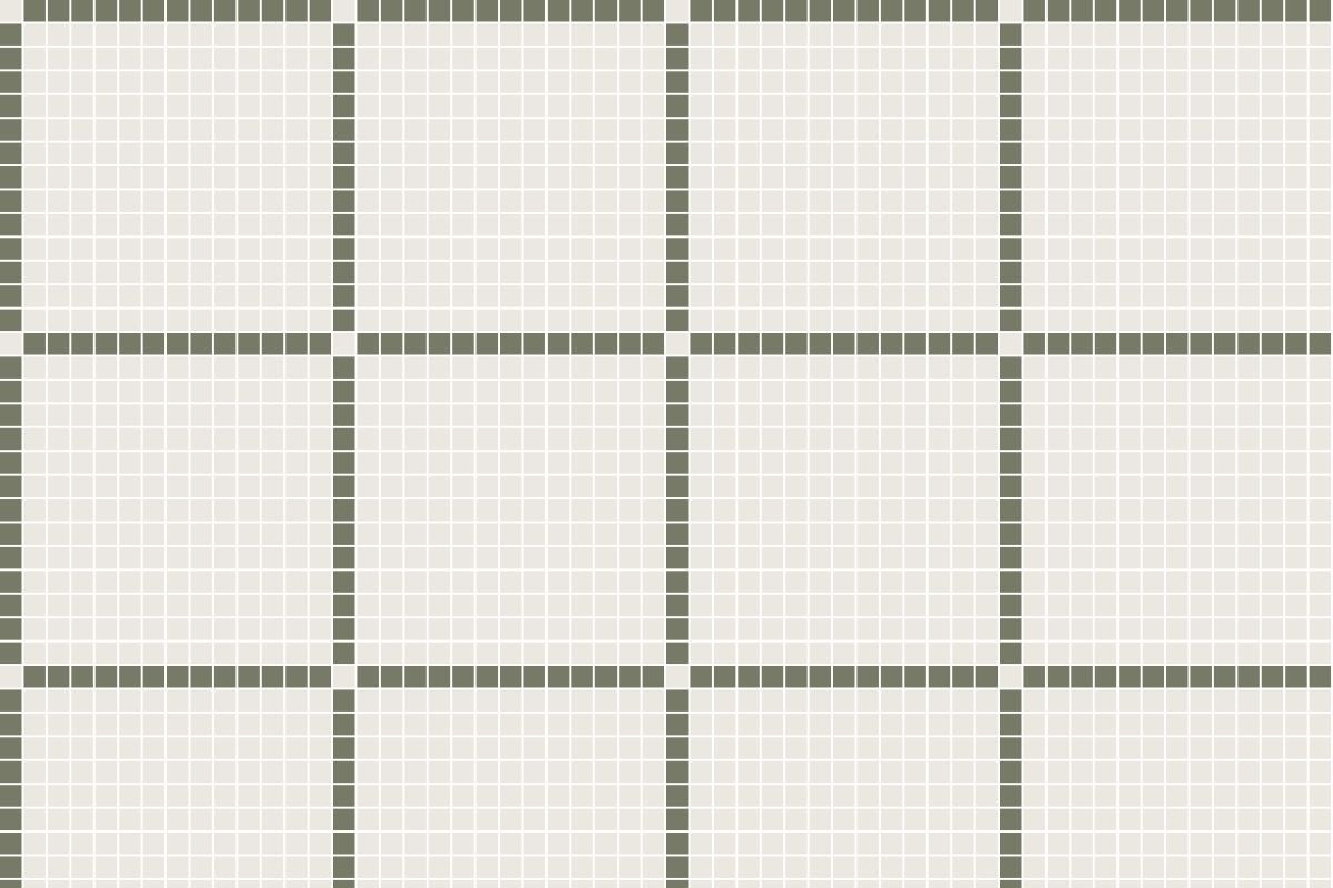 Pane