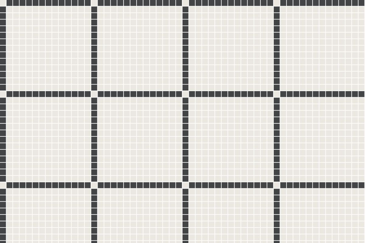 Pane