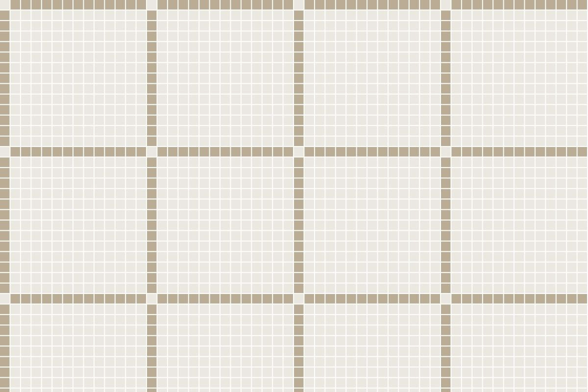 Pane