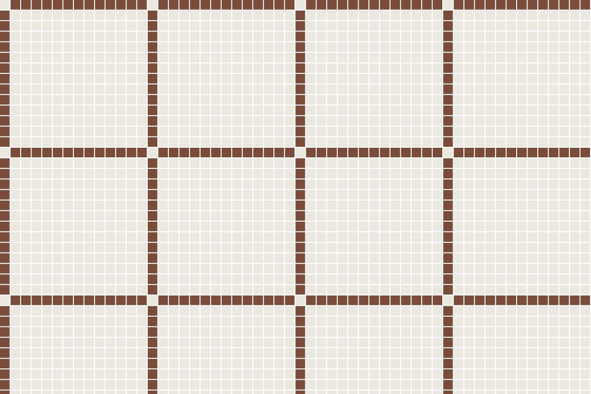 Pane