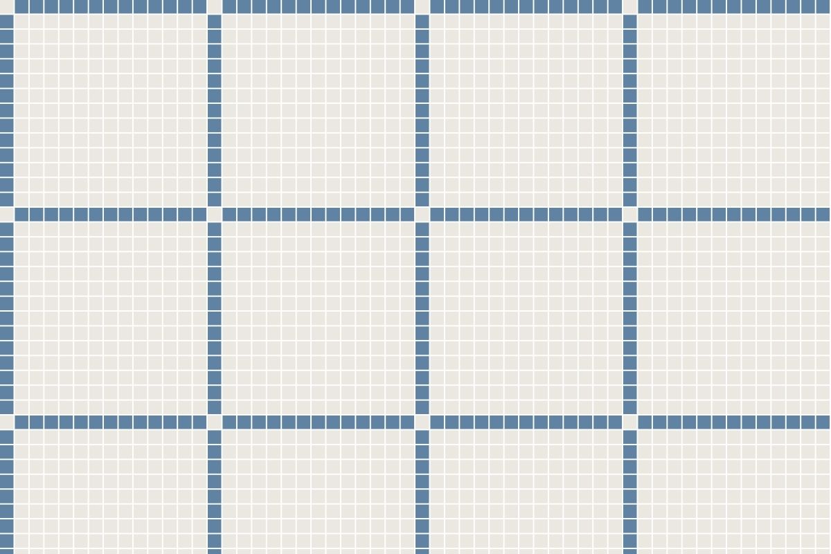 Pane