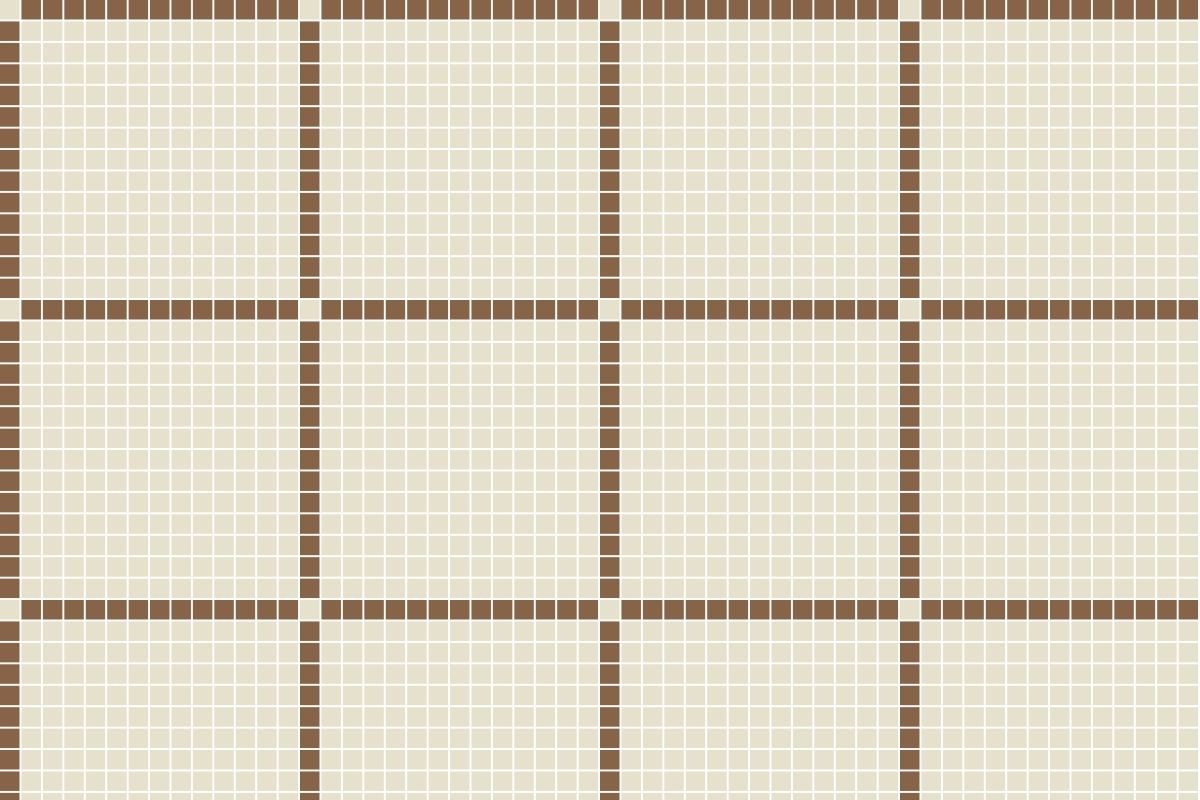 Pane