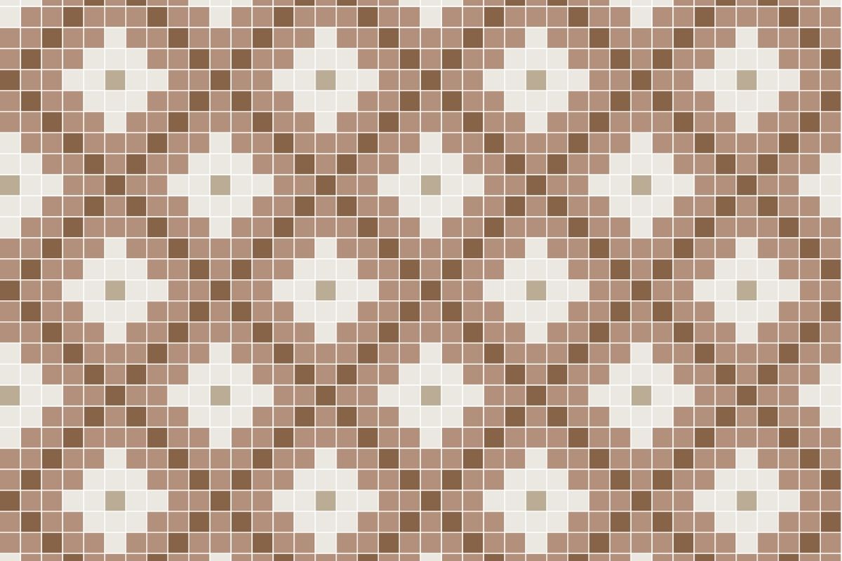 Pebble