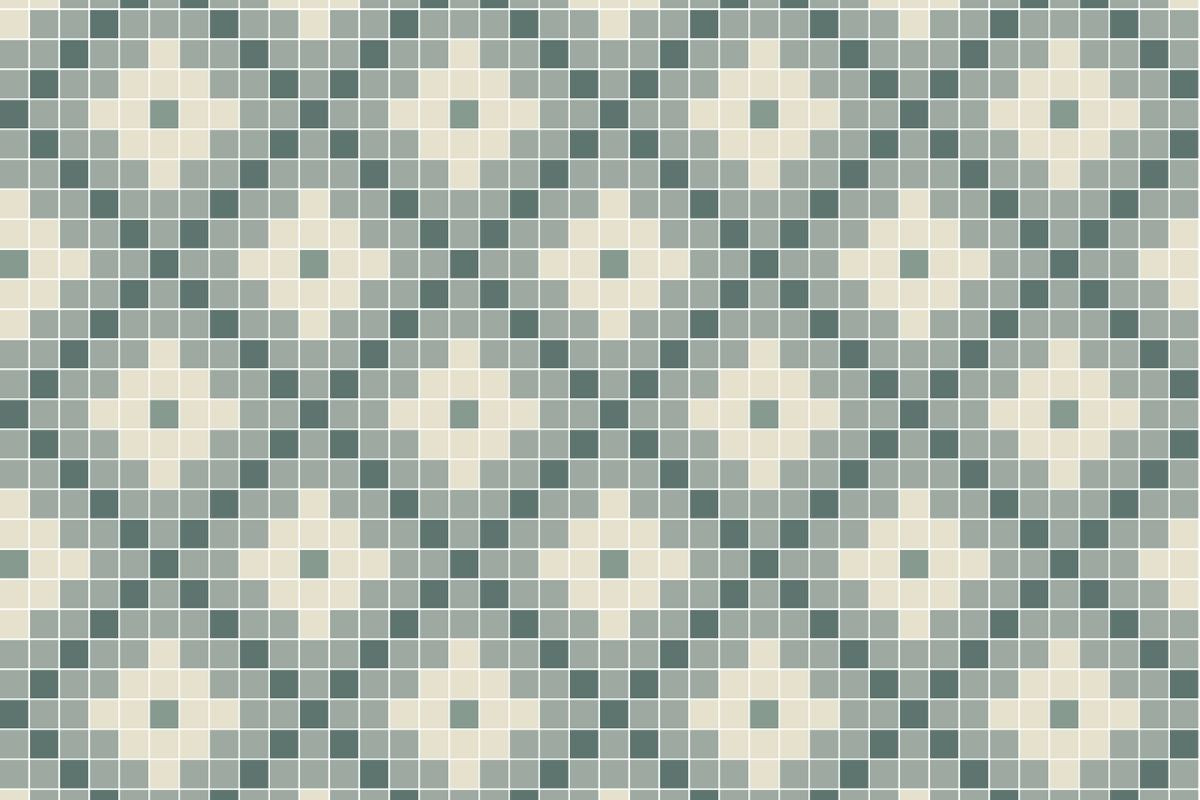 Pebble