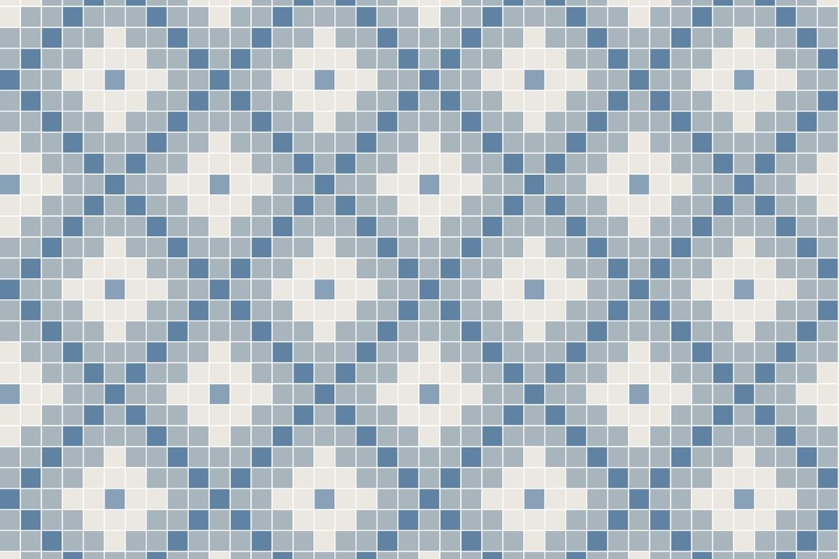 Pebble