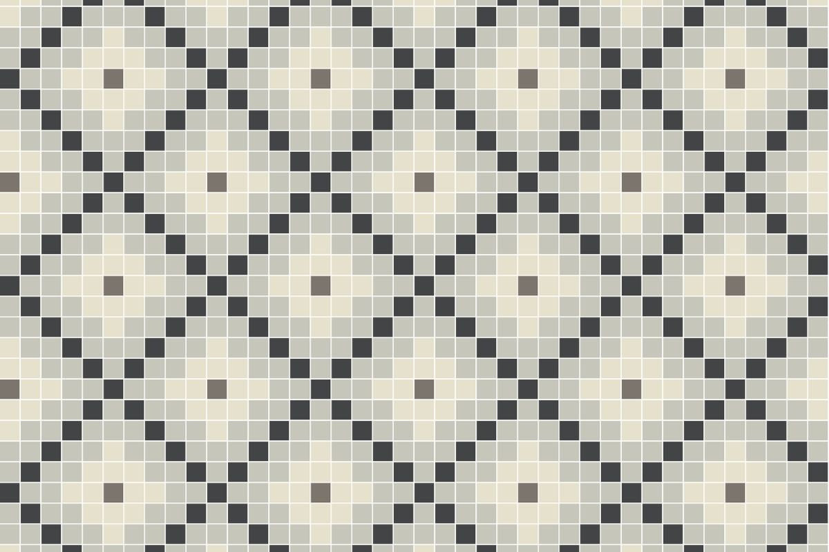 Pebble