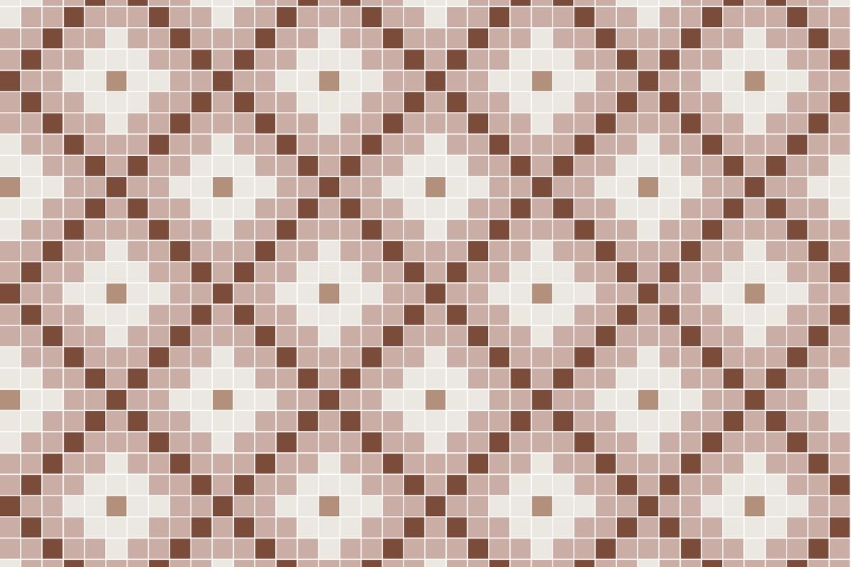Pebble
