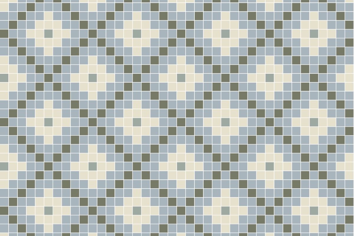 Pebble
