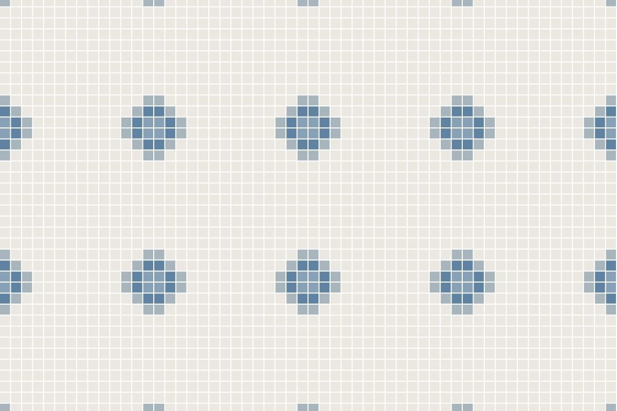 Pixel