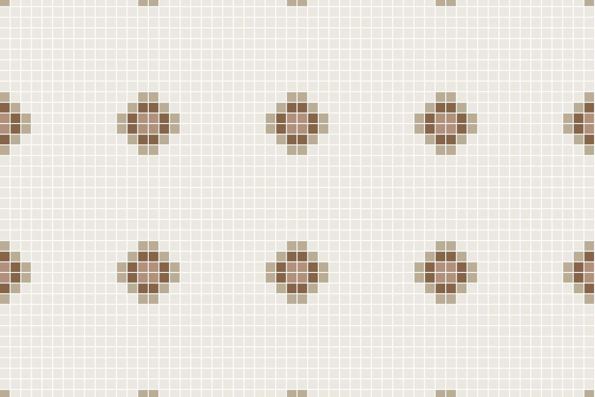 Pixel