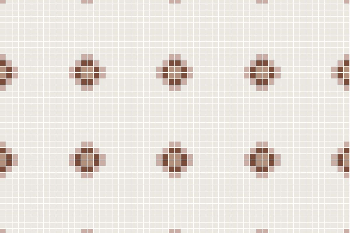 Pixel