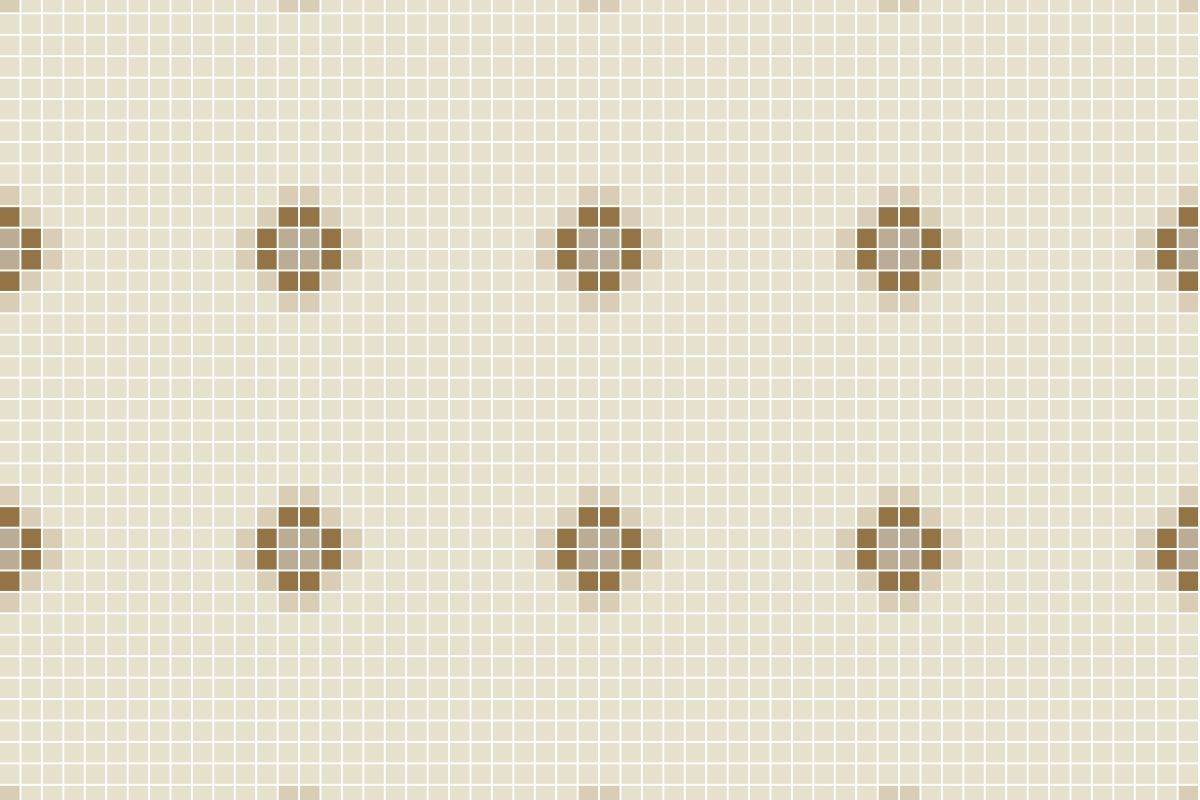 Pixel
