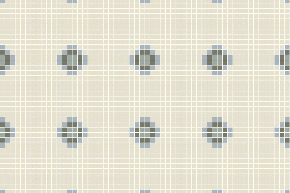 Pixel
