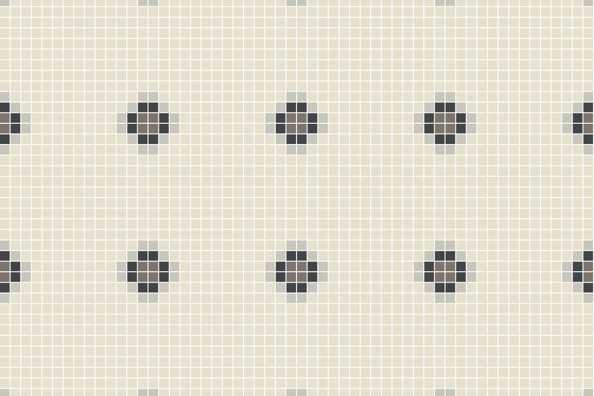 Pixel