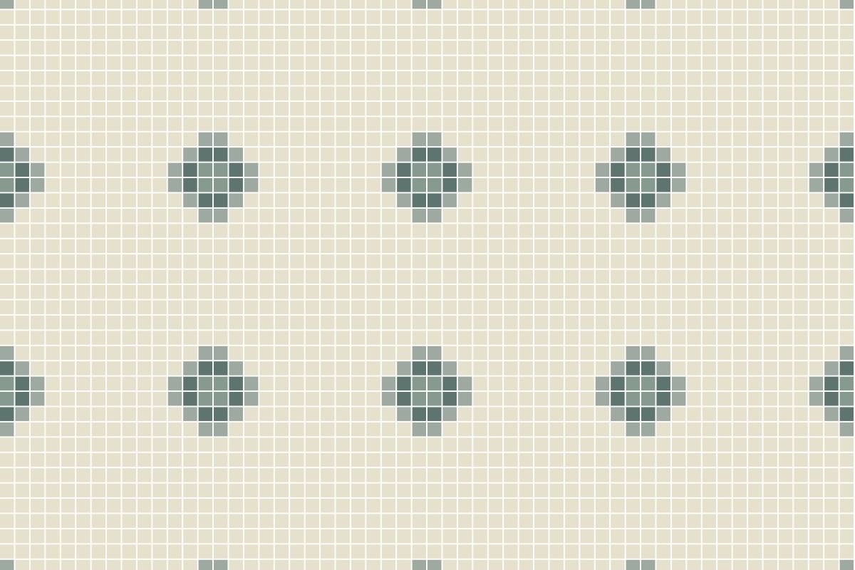 Pixel
