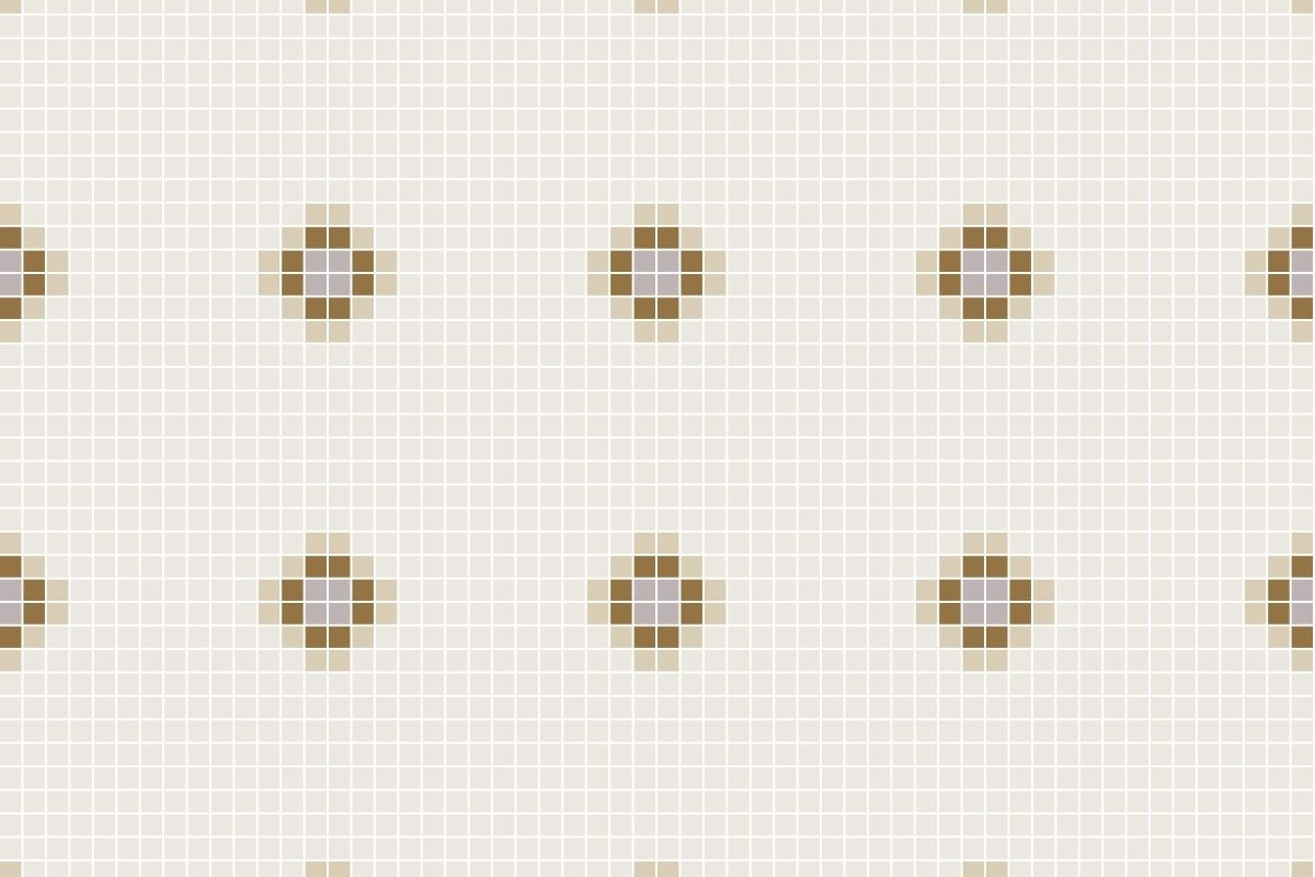 Pixel