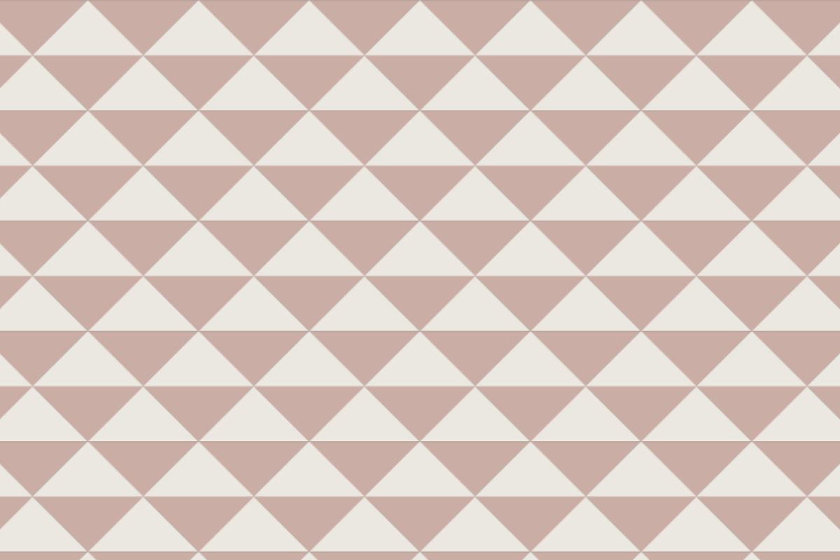 Pyramid