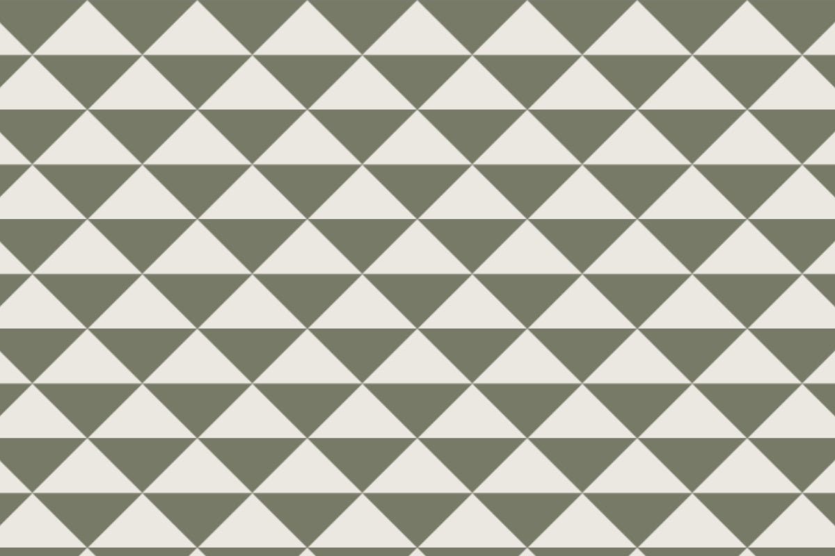 Pyramid