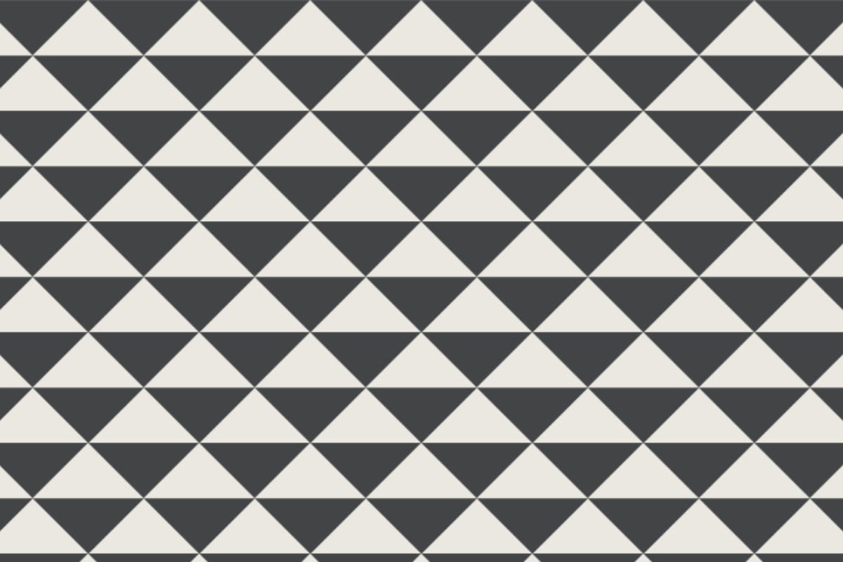 Pyramid