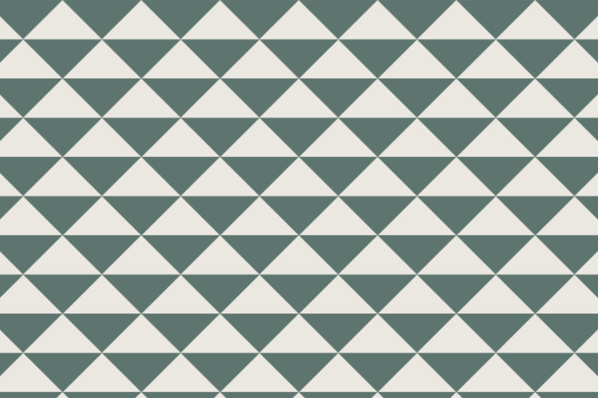 Pyramid