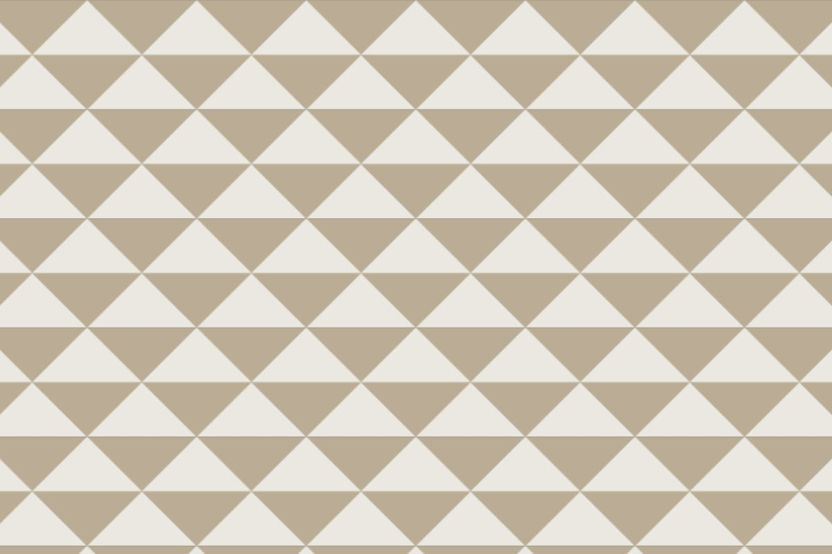 Pyramid