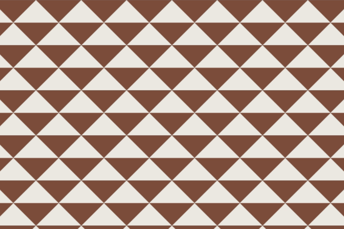 Pyramid
