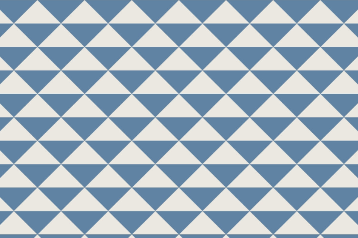 Pyramid
