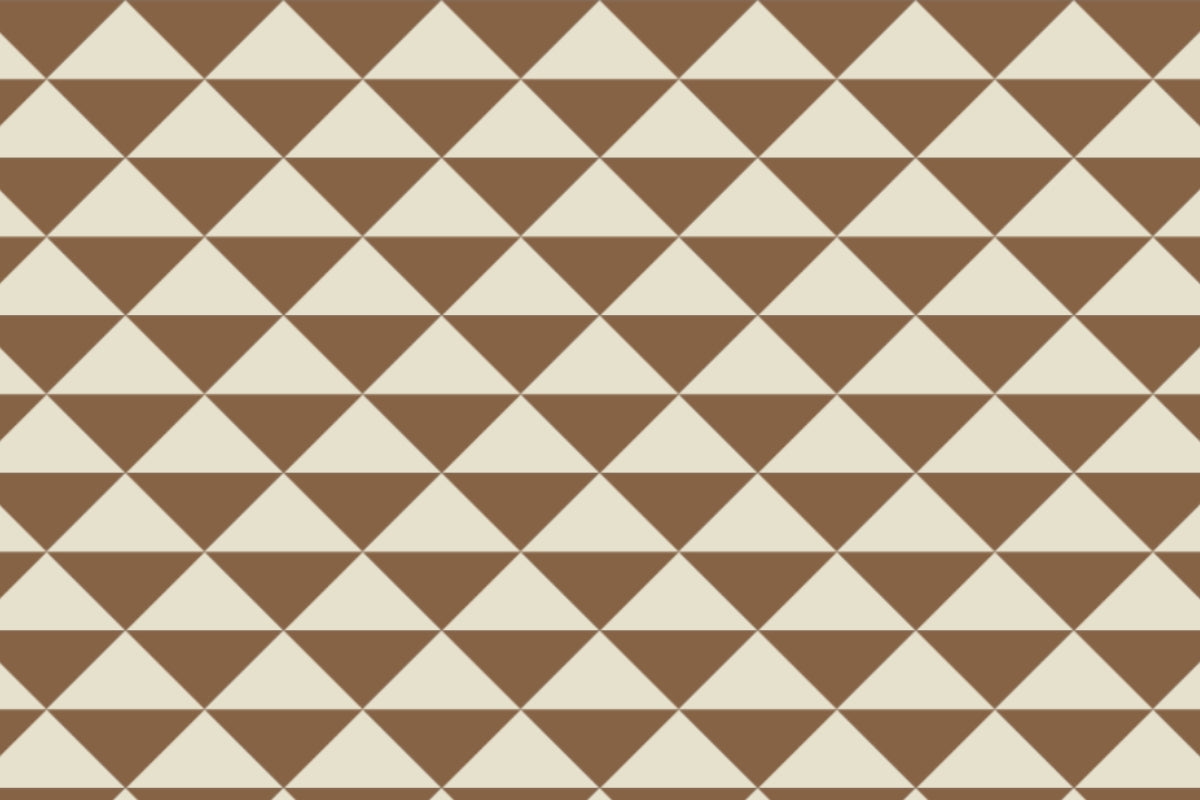 Pyramid