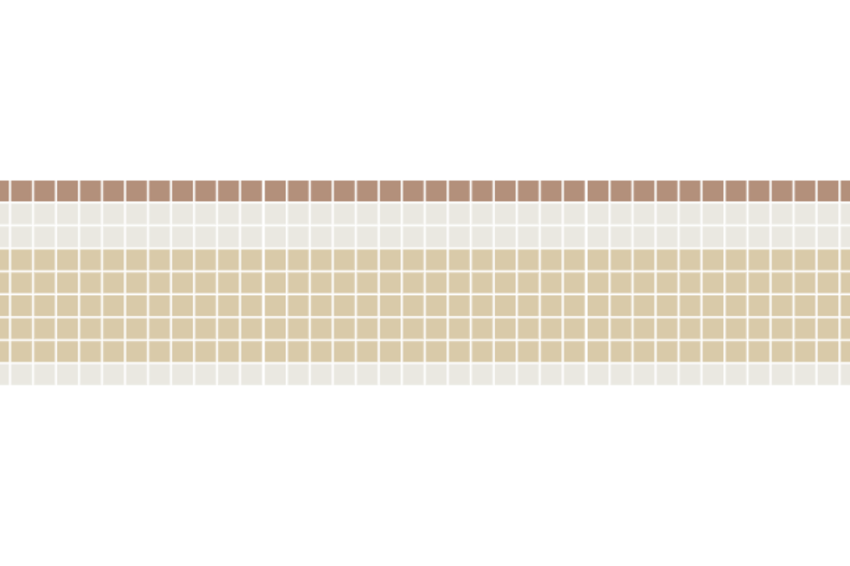Rail Border