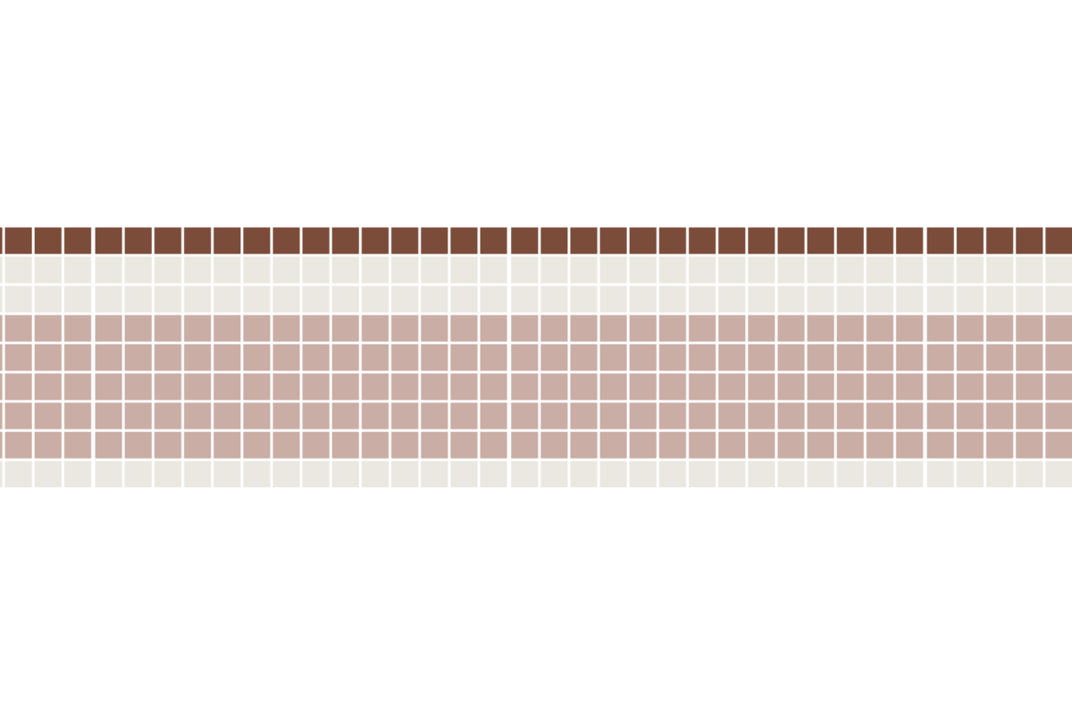 Rail Border