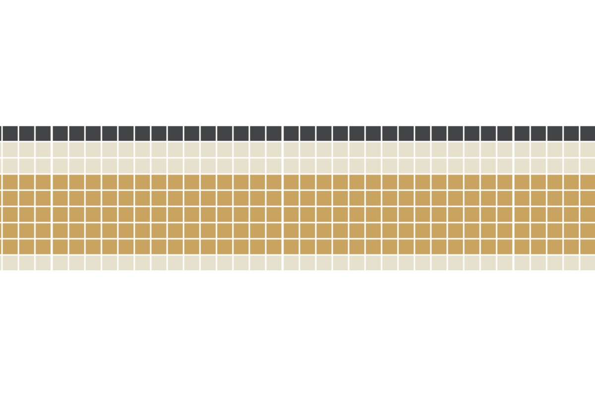 Rail Border