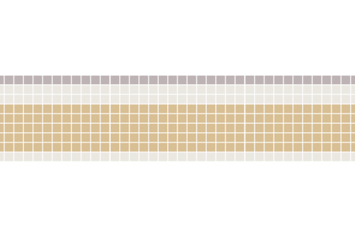 Rail Border