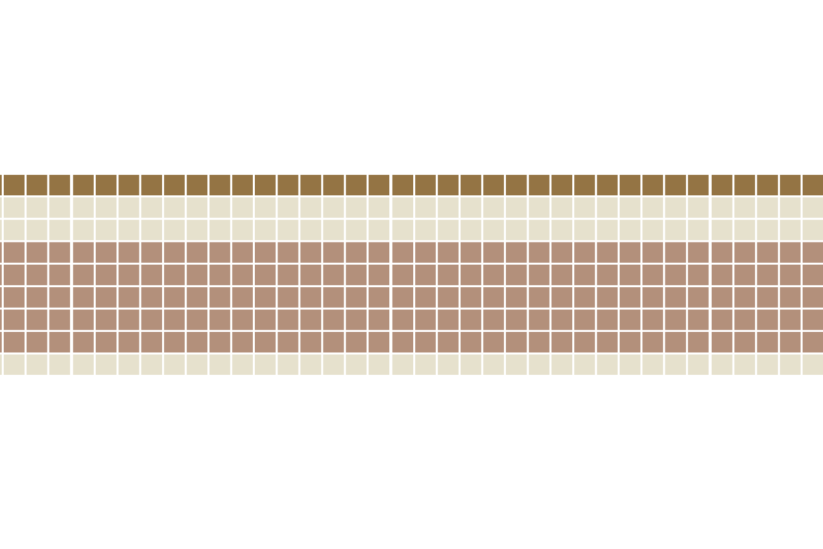 Rail Border