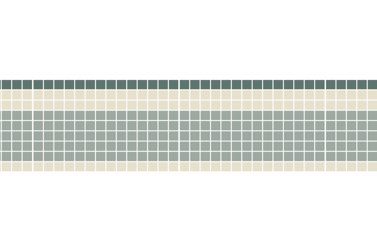 Rail Border
